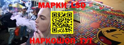 МДПВ Кумертау