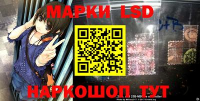 МДПВ Кумертау