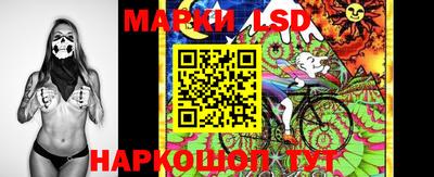 apvp Кулебаки