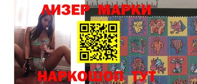 МДПВ Кумертау