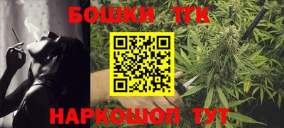 МДПВ Кумертау