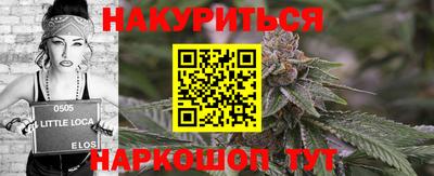 apvp Кулебаки