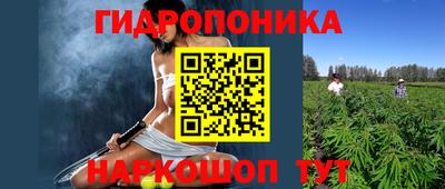 МДПВ Кумертау