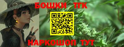 МДПВ Кумертау