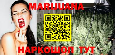 МДПВ Кумертау