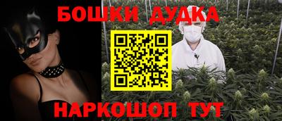 тгк Кунгур
